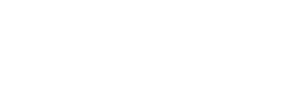 eCom Webservices